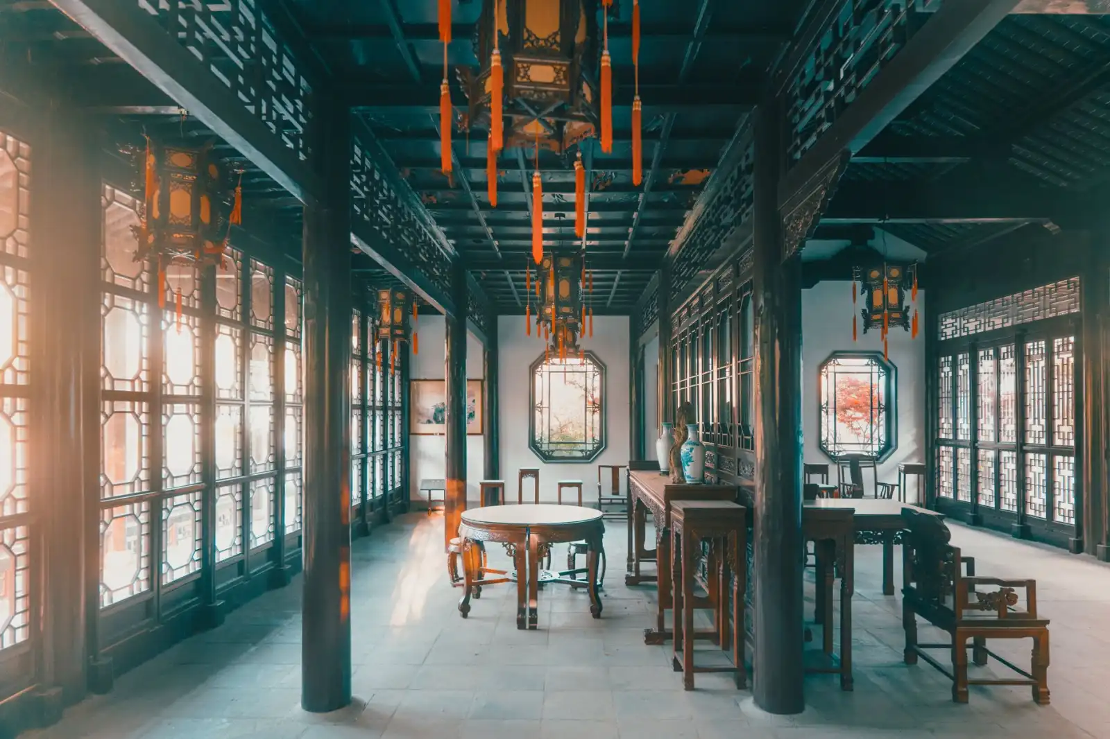电动风阀与气动风阀选型指南：工业通风工程中的关键考量因素