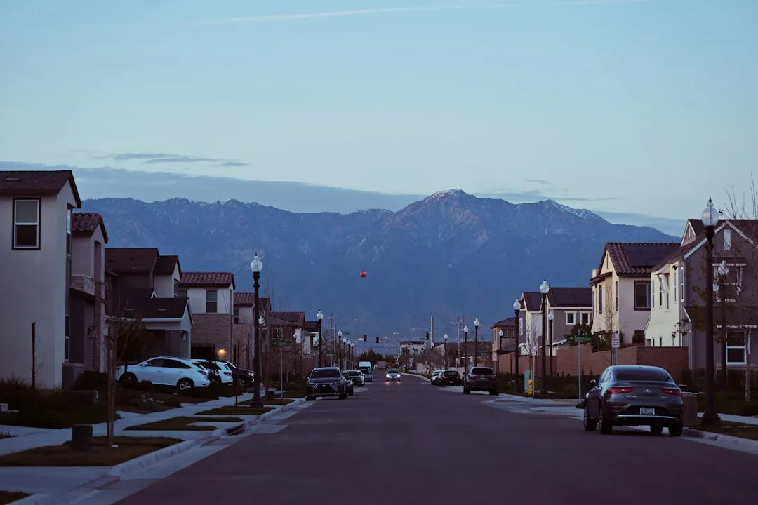 不锈钢焊接风管定制服务内容与生产实施流程说明